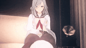 新作-日野森雫誕生祭2025