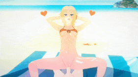 新作-July Compilation - MordredFans-第2张图片-萌站 新作-July Compilation - MordredFans-第2张图片-萌站