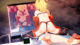 新作-July Compilation - MordredFans-第8张图片-萌站 新作-July Compilation - MordredFans-第8张图片-萌站