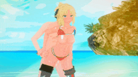 新作-July Compilation - MordredFans-第14张图片-萌站 新作-July Compilation - MordredFans-第14张图片-萌站