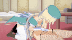 新作-Yomi and Miyabi futa hentai sex-第7张图片-萌站 新作-Yomi and Miyabi futa hentai sex-第7张图片-萌站