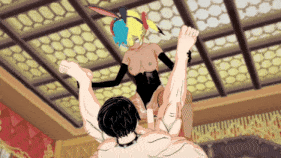 新作-Canari pokemon hentai sex-第5张图片-萌站 新作-Canari pokemon hentai sex-第5张图片-萌站