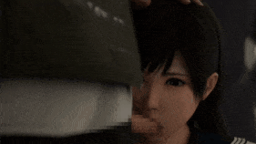 新作-[Jerid Oiso]-Kokoro Molest-第6张图片-萌站