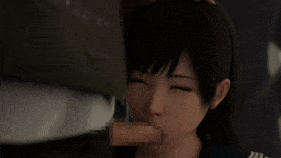 新作-[Jerid Oiso]-Kokoro Molest-第5张图片-萌站