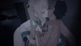 新作-高性能SEX机器人亚托莉,🌿似💕💕💕💕【亚托莉 ATRI アトリ】-第3张图片-萌站 新作-高性能SEX机器人亚托莉,🌿似💕💕💕💕【亚托莉 ATRI アトリ】-第3张图片-萌站