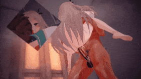 新作-高性能SEX机器人亚托莉,🌿似💕💕💕💕【亚托莉 ATRI アトリ】-第10张图片-萌站 新作-高性能SEX机器人亚托莉,🌿似💕💕💕💕【亚托莉 ATRI アトリ】-第10张图片-萌站