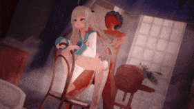 新作-高性能SEX机器人亚托莉,🌿似💕💕💕💕【亚托莉 ATRI アトリ】-第11张图片-萌站 新作-高性能SEX机器人亚托莉,🌿似💕💕💕💕【亚托莉 ATRI アトリ】-第11张图片-萌站