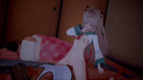 新作-高性能SEX机器人亚托莉,🌿似💕💕💕💕【亚托莉 ATRI アトリ】-第13张图片-萌站 新作-高性能SEX机器人亚托莉,🌿似💕💕💕💕【亚托莉 ATRI アトリ】-第13张图片-萌站