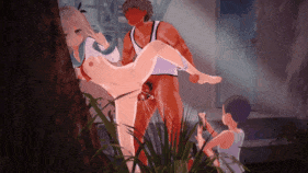 新作-高性能SEX机器人亚托莉,🌿似💕💕💕💕【亚托莉 ATRI アトリ】-第16张图片-萌站 新作-高性能SEX机器人亚托莉,🌿似💕💕💕💕【亚托莉 ATRI アトリ】-第16张图片-萌站