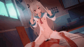 新作-高性能SEX机器人亚托莉,🌿似💕💕💕💕【亚托莉 ATRI アトリ】-第19张图片-萌站 新作-高性能SEX机器人亚托莉,🌿似💕💕💕💕【亚托莉 ATRI アトリ】-第19张图片-萌站