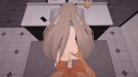 新作-🌿似傻萝卜子🥰💕💕【亚托莉 ATRI アトリ】