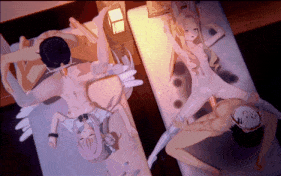 新作-【Blue archive】25.蔚蓝大淫帕-第13张图片-萌站