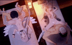 新作-【Blue archive】25.蔚蓝大淫帕-第16张图片-萌站