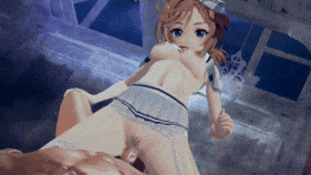 新作-赛马娘_ウマ娘-卓夫