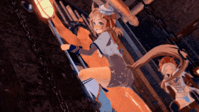 新作-赛马娘_ウマ娘-卓夫-第5张图片-萌站