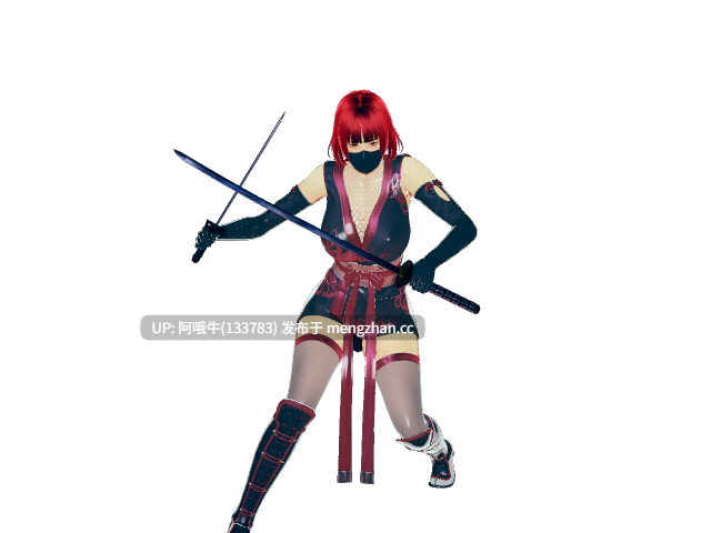 【欧美/RPG/PC/机翻】堕落者的回声 Echoes of the Fallen [Alpha v0.1.6.5] [Grailight Workshop]【1.21G】【序号5357】-第2张图片-萌站