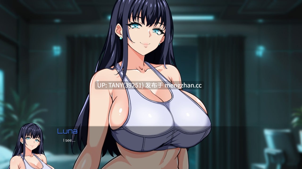 #暗夜陷落:诺克斯黑帮 #Falling Undercover: Nox Syndicate v0.07.0 AI汉化版-第7张图片-萌站 #暗夜陷落:诺克斯黑帮 #Falling Undercover: Nox Syndicate v0.07.0 AI汉化版-第7张图片-萌站