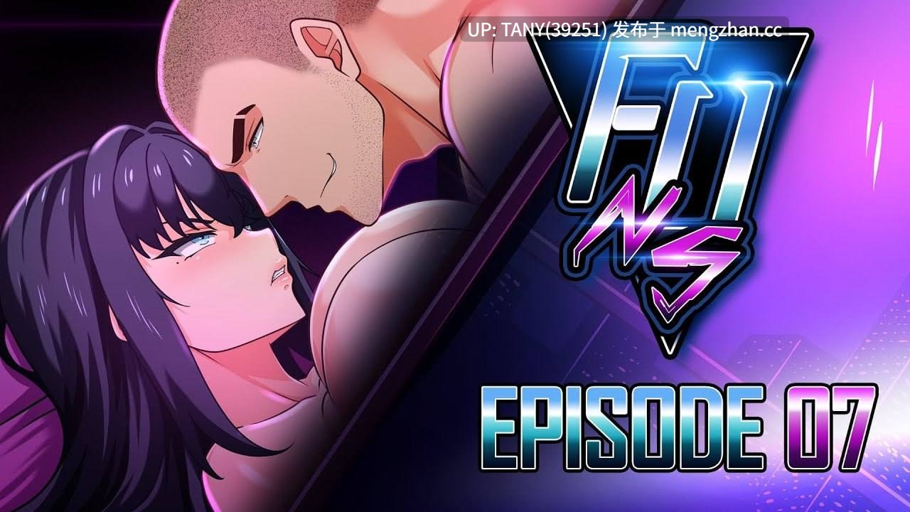 #暗夜陷落:诺克斯黑帮 #Falling Undercover: Nox Syndicate v0.07.0 AI汉化版-第9张图片-萌站 #暗夜陷落:诺克斯黑帮 #Falling Undercover: Nox Syndicate v0.07.0 AI汉化版-第9张图片-萌站