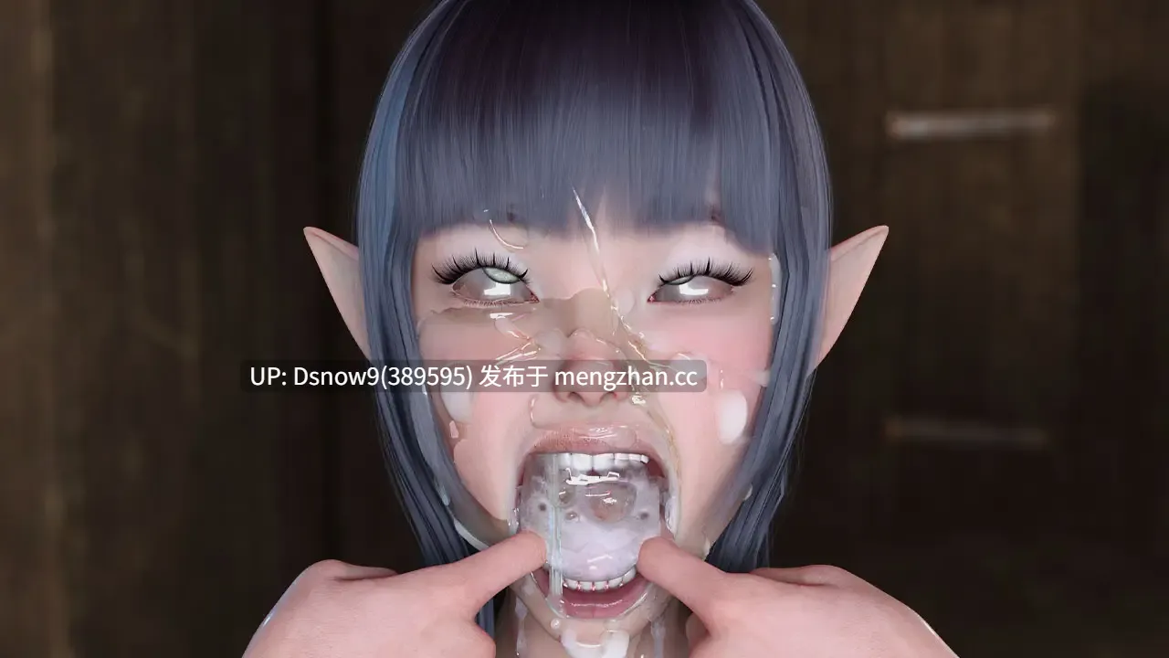 [SLG/动态/AI汉化] 地牢奴隶 Dungeon Slaves v0.76 [PC/3G]-第2张图片-萌站