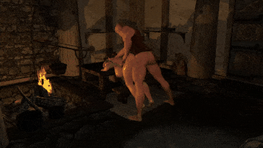 30[SLG动态AI汉化更新] 地牢奴隶 Dungeon Slaves v0.76 [PC3.07G]-第7张图片-萌站