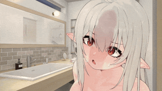 【更新】【PC+安卓/爆款SLG/动态/官中】与存在感薄弱妹妹的简单生活 V0.9C+存档+作弊码 -第4张图片-萌站