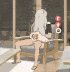 【更新】【PC+安卓/爆款SLG/动态/官中】与存在感薄弱妹妹的简单生活 V0.9C+存档+作弊码 -第7张图片-萌站