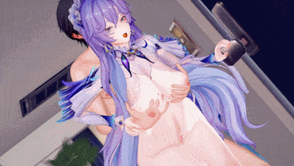 坎特雷拉Cantarella