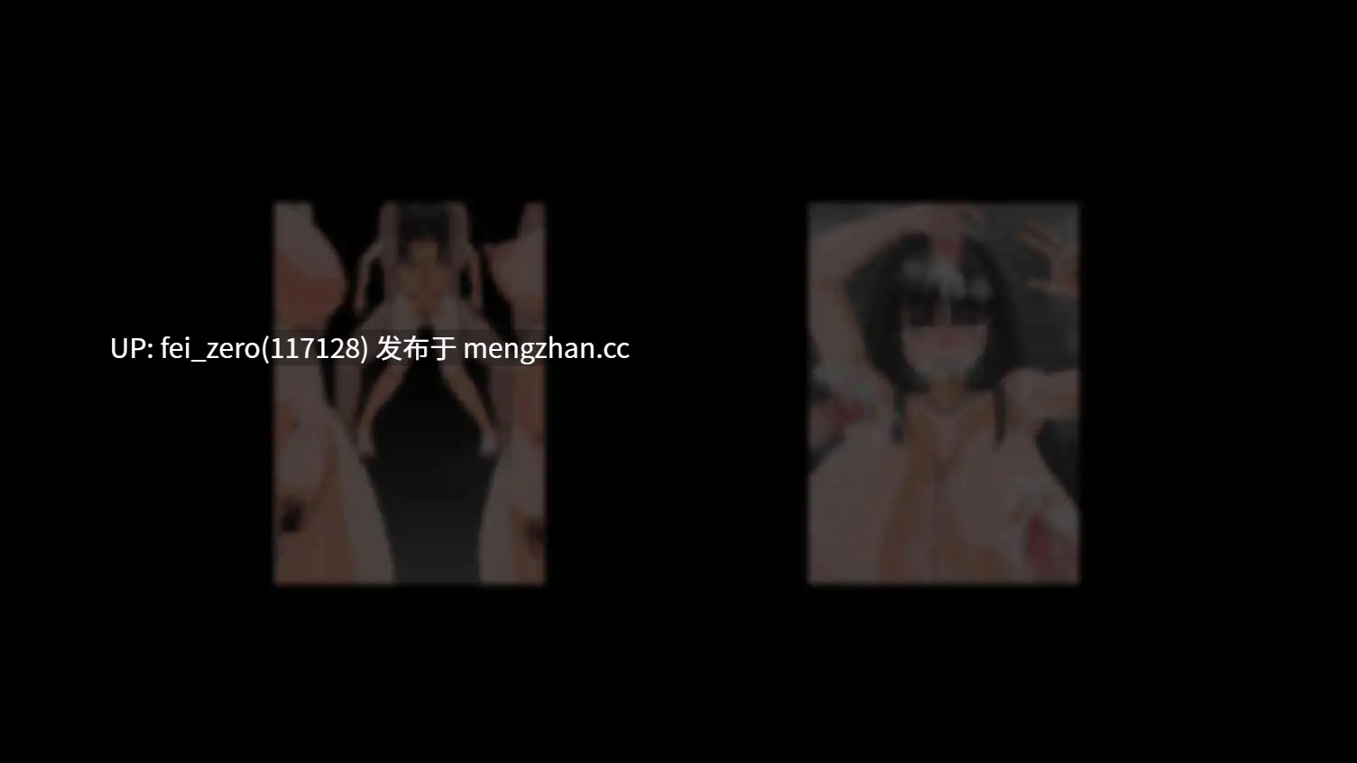 【PC/RPG/官中】-RJ01219727 喜歡敗北的無口女冒險者~在老公與同伴支持下全力敗北~? [Hoi Hoi Hoi]