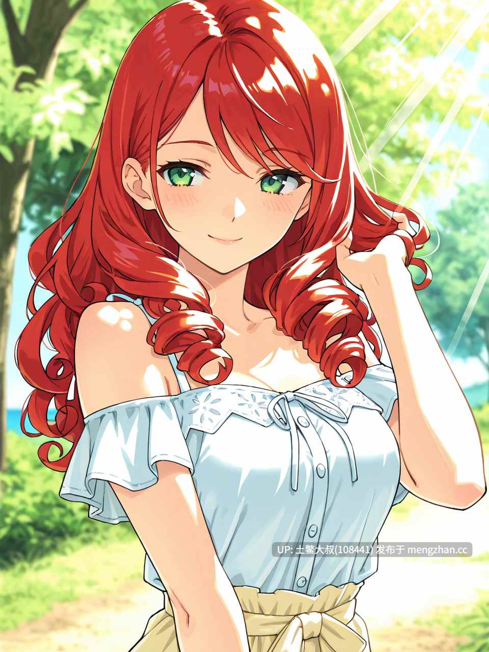 【2D日式SLG AICG 羞辱 处女 女主导 机翻】你的娃娃聊天 Ur Doll Chat [Ch.3] 415MB