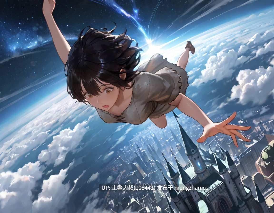 【2D日式SLG AICG 腐败 幻想 女主 沙盒 机翻】毁灭少女 Maiden of Ruin [v0.15] 365MB