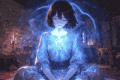 【2D日式SLG AICG 腐败 幻想 女主 沙盒 机翻】毁灭少女 Maiden of Ruin [v0.15] 365MB-第8张图片-萌站
