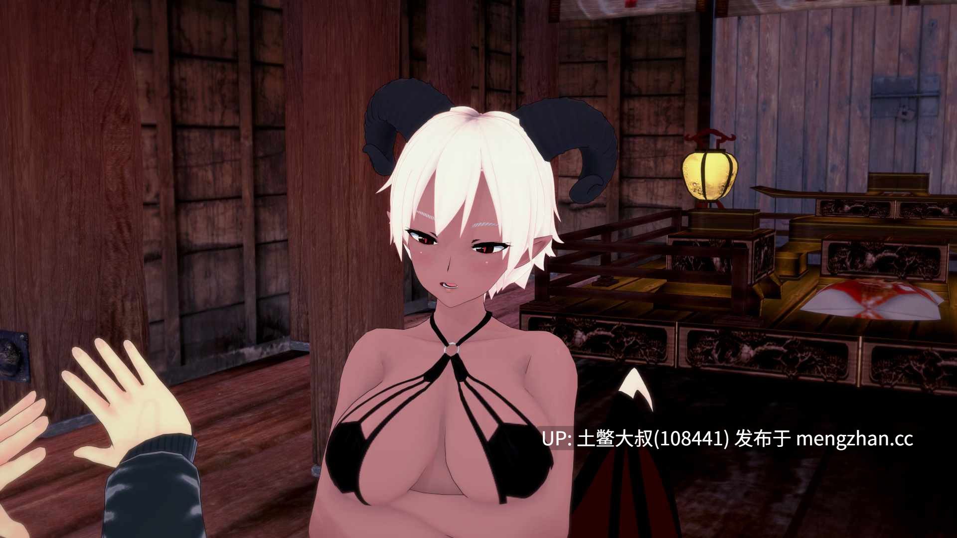 【2D日式SLG 动态 后宫 男主 熟女 沙盒 机翻】青春回声 Echoes of Youth [v0.2 BETA] 1.22GB-第6张图片-萌站