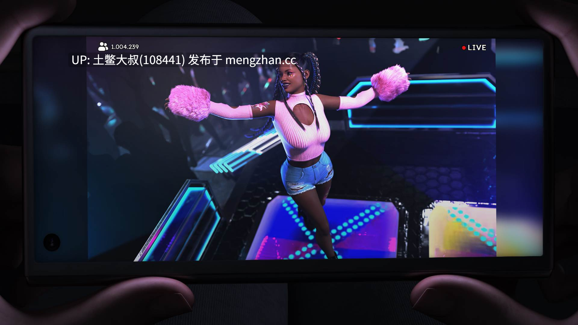 【3D欧美SLG 女主 女同 浪漫 科幻 机翻】虚构悖论 Fiction Paradox [v0.1.1] 734MB-第5张图片-萌站