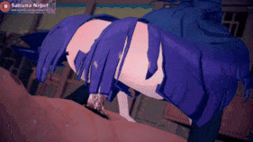 【1K/无修】新作-Sakura Night-N°20 Raiden Mei - Honkai Impact 3rd ( Commission )-1K-第15张图片-萌站