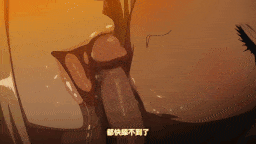 【AI去码/熟肉/合集/】OVA おしかけ!爆乳ギャルハーレム性活#1-2-第4张图片-萌站
