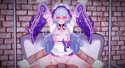 梦见月瑞希Yumemizuki Mizuki