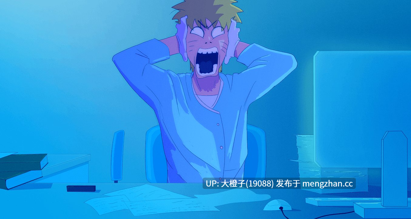 [RPG汉化PC动态步兵][火影同人]与纲手同住Living with Tsunade v0.42b Fix3[1.77G][萌站植入]-第2张图片-萌站