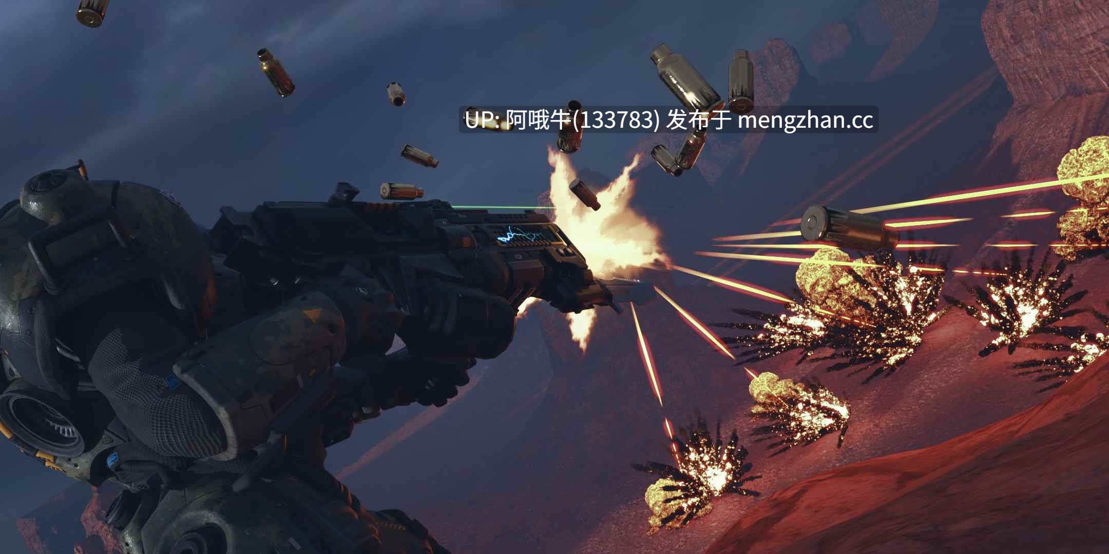 【3D/后宫/科技/SLG/PC/机翻】2990年的回声 Echoes of 2990 [第2章 0.2.2]【2.41G】【序号5358】-第11张图片-萌站