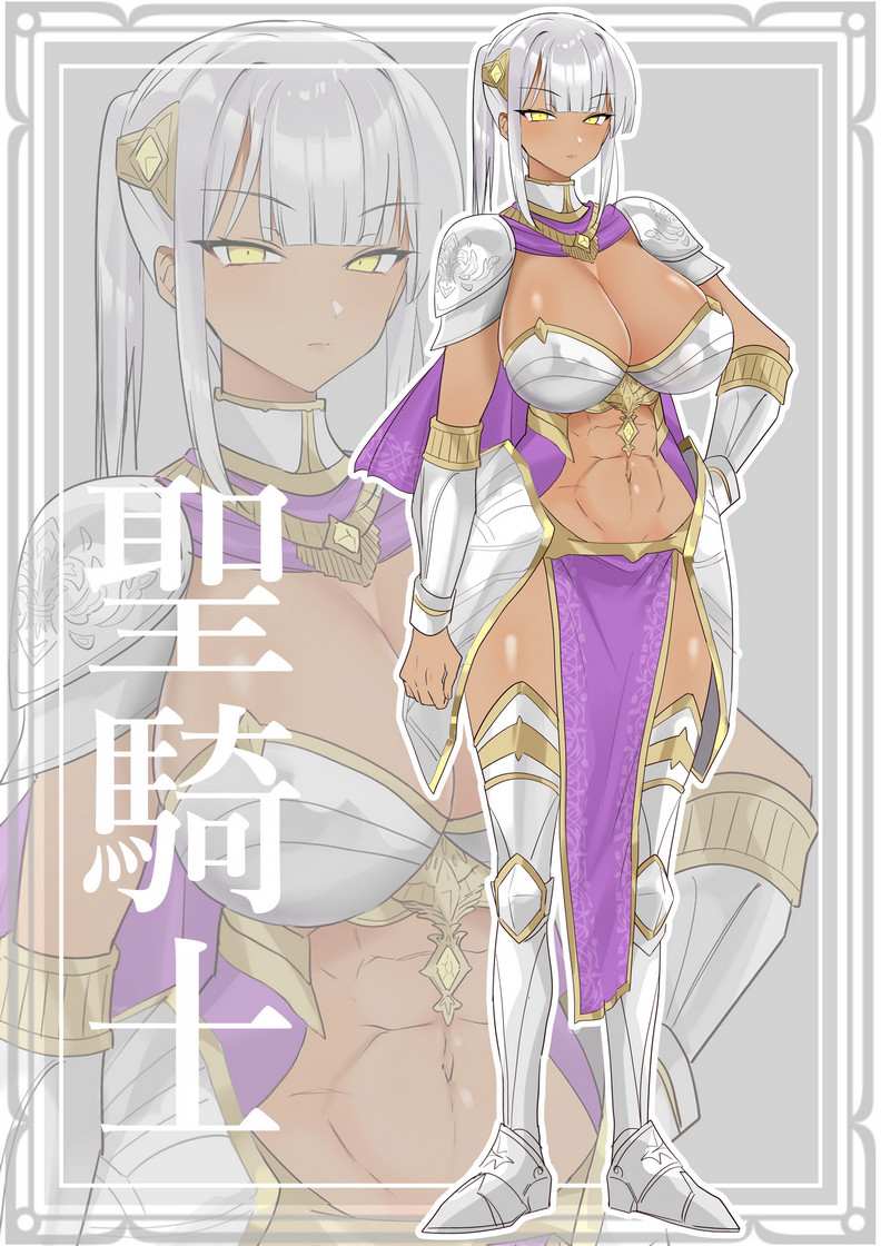 RJ01338567【超级卷 5 小时 x 12 份超值赠品，早鸟购买更享】三位身材高挑、胸部丰满的女神都只宠爱你一人【4P 后宫逆向强奸】-第4张图片-萌站