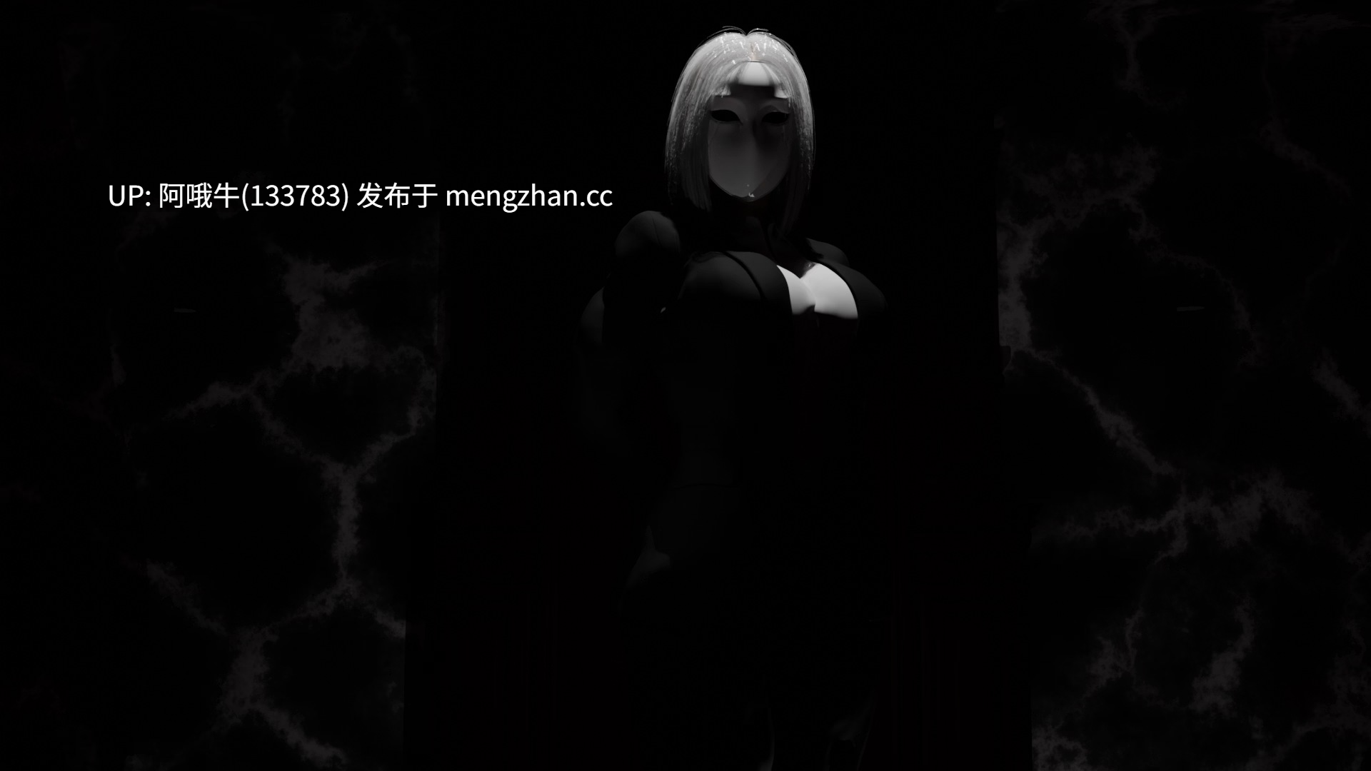 【欧美/SLG/PC/机翻】爱士兵 Love Soldier [v0.1.7] [RevIgnition][1.21G]【序号5362】-第2张图片-萌站