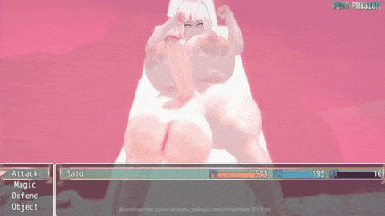 【3DCG/大型/RPG/扶她/PC/机翻】扶她 Prision Futa Prision [v1.3.5.1 B2] [Ninja Head][6.23G]【序号5366】-第15张图片-萌站