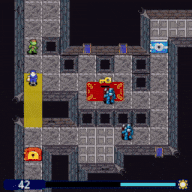【像素/闯关/RPG/PC/生肉】公主爱哥布林 Princess Loves Goblin [v1.32] [JuicyDots]【55.4M】【序号5367】-第3张图片-萌站