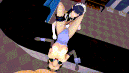 【3D/后宫/SLG/动态/PC/机翻】后宫派对冒险 Harem Party Adventures [v0.31] [Assmodeus Unlimited Lewd Works]【7.77G】【序号5372】-第10张图片-萌站