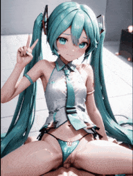 新作-Miku AI sex mmd-style①-第7张图片-萌站 新作-Miku AI sex mmd-style①-第7张图片-萌站