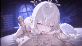 新作-面对不来见自己的老师,美代给出的惩罚是......++++【zenless_zone_zero】YeShunguang-第7张图片-萌站 新作-面对不来见自己的老师,美代给出的惩罚是......++++【zenless_zone_zero】YeShunguang-第7张图片-萌站