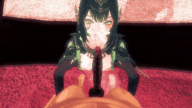新作-【潛入失敗】奈芙爾兔女郎狂孕崩潰失神-第8张图片-萌站 新作-【潛入失敗】奈芙爾兔女郎狂孕崩潰失神-第8张图片-萌站