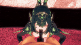 新作-【潛入失敗】奈芙爾兔女郎狂孕崩潰失神-第9张图片-萌站 新作-【潛入失敗】奈芙爾兔女郎狂孕崩潰失神-第9张图片-萌站