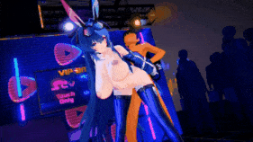 新作-花园的奶子,在摇!(Hold Dance mmd)恋活自k帧作品,非套档-第5张图片-萌站 新作-花园的奶子,在摇!(Hold Dance mmd)恋活自k帧作品,非套档-第5张图片-萌站