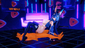 新作-花园的奶子,在摇!(Hold Dance mmd)恋活自k帧作品,非套档-第6张图片-萌站 新作-花园的奶子,在摇!(Hold Dance mmd)恋活自k帧作品,非套档-第6张图片-萌站