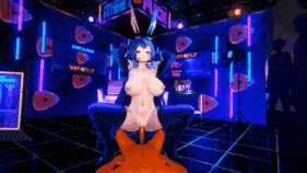 新作-花园的奶子,在摇!(Hold Dance mmd)恋活自k帧作品,非套档-第9张图片-萌站 新作-花园的奶子,在摇!(Hold Dance mmd)恋活自k帧作品,非套档-第9张图片-萌站